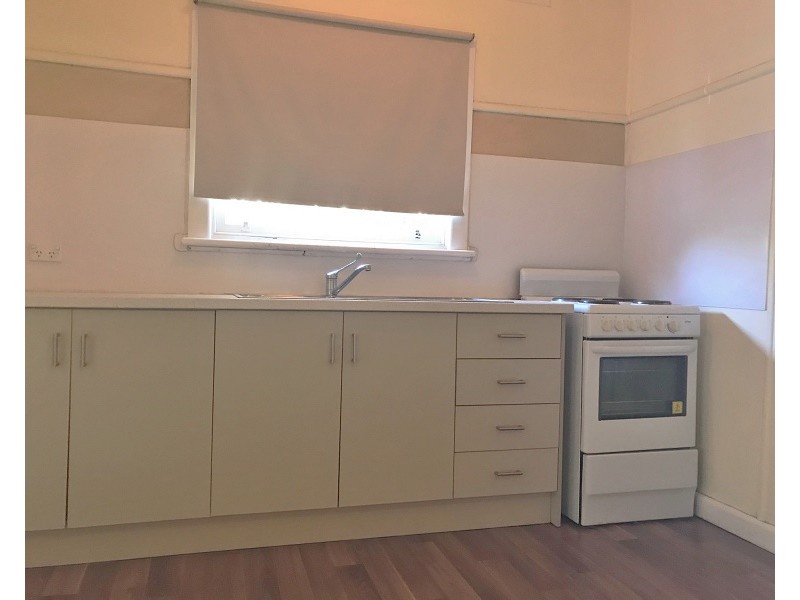 11 Bibbys Place, Bonnyrigg NSW 2177