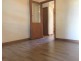 11 Bibbys Place, Bonnyrigg NSW 2177