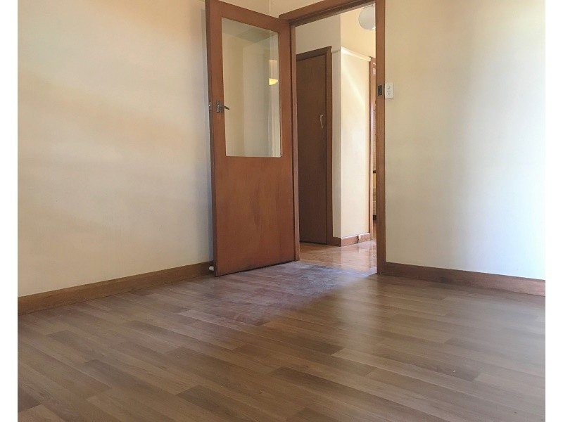 11 Bibbys Place, Bonnyrigg NSW 2177