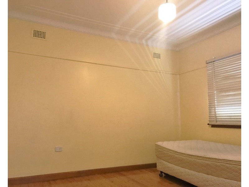 11 Bibbys Place, Bonnyrigg NSW 2177