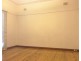 11 Bibbys Place, Bonnyrigg NSW 2177
