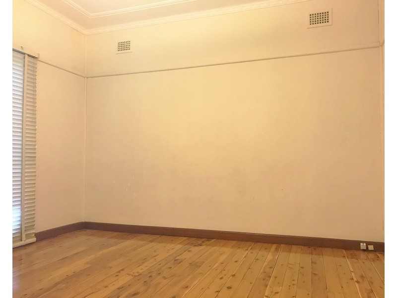 11 Bibbys Place, Bonnyrigg NSW 2177