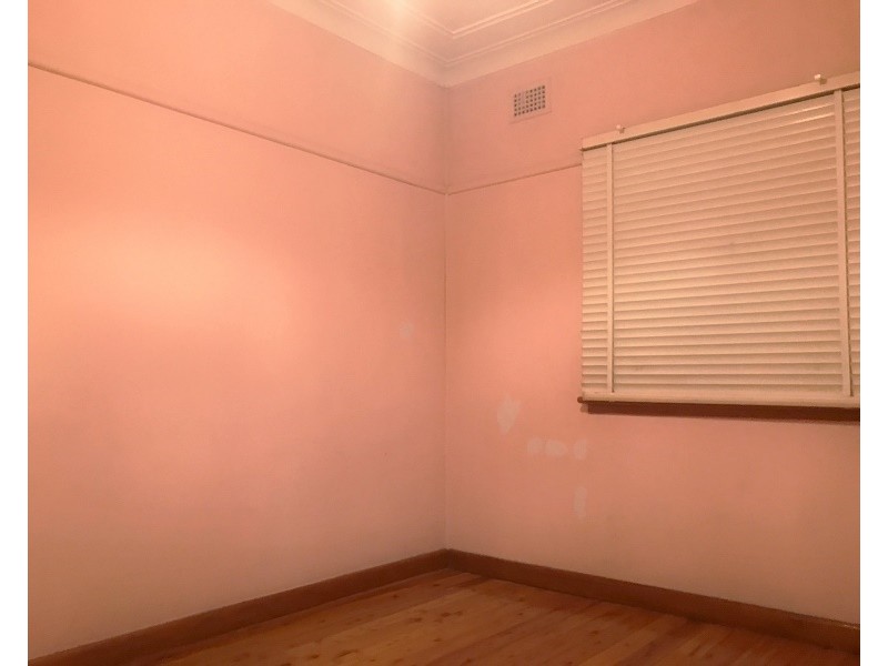 11 Bibbys Place, Bonnyrigg NSW 2177