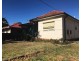 11 Bibbys Place, Bonnyrigg NSW 2177
