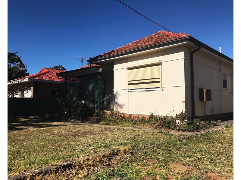 11 Bibbys Place, Bonnyrigg NSW 2177