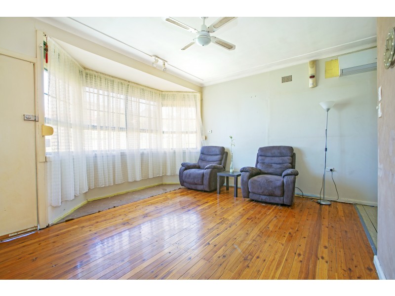 Mount Pritchard NSW 2170