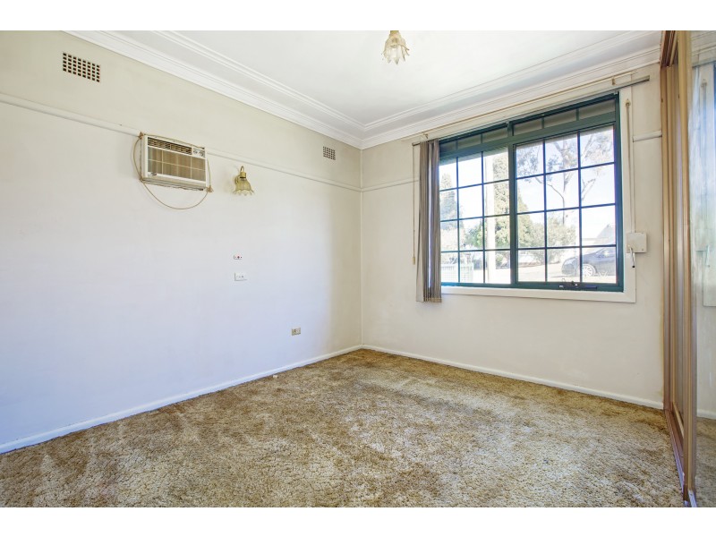 Mount Pritchard NSW 2170