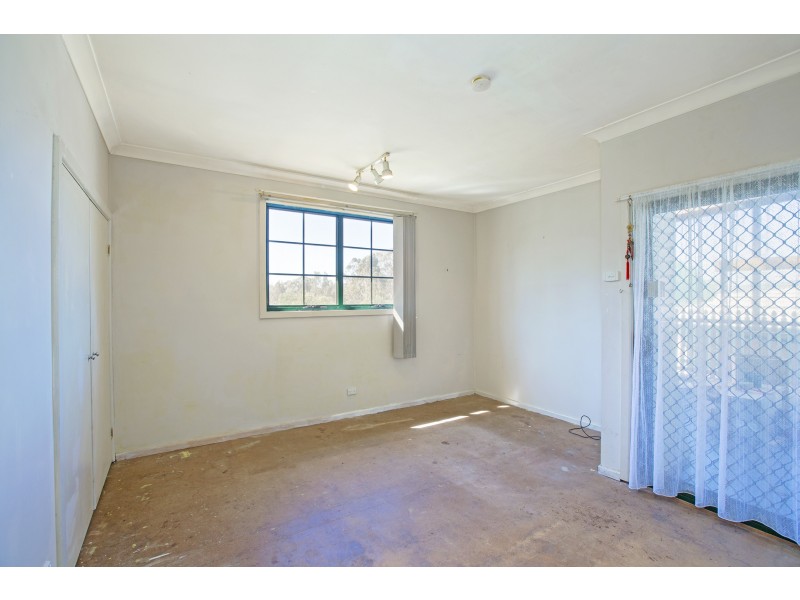 Mount Pritchard NSW 2170