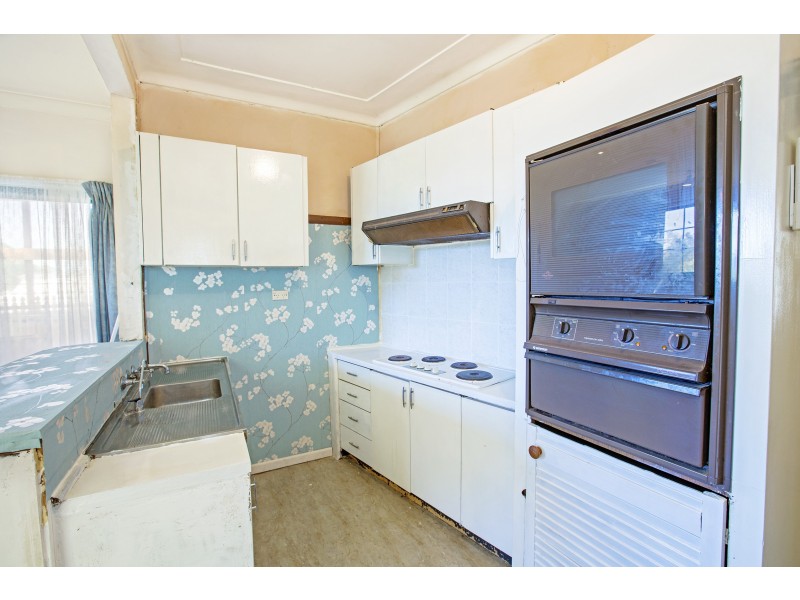 Mount Pritchard NSW 2170