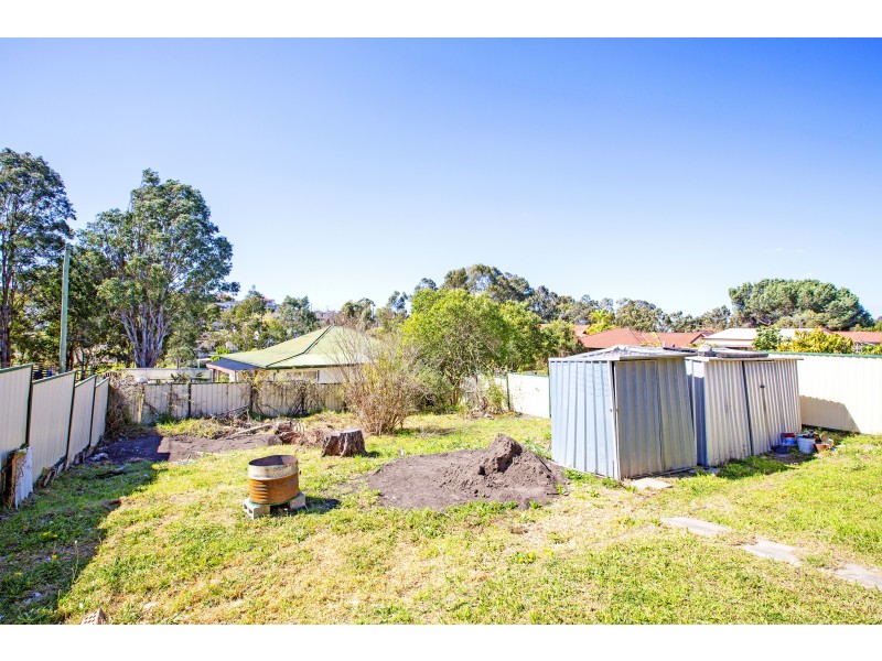 Mount Pritchard NSW 2170