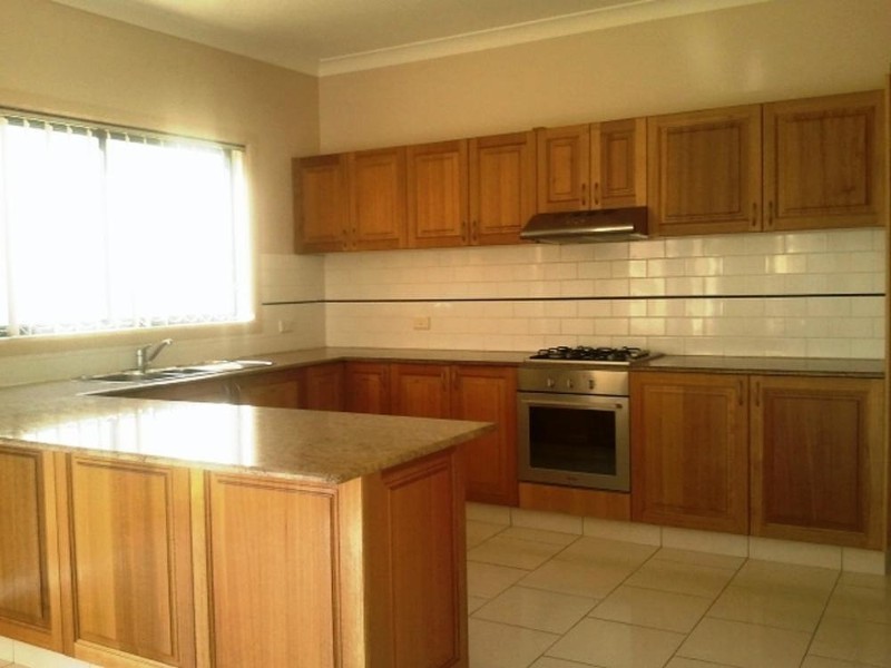 West Hoxton NSW 2171