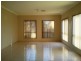 West Hoxton NSW 2171