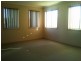 West Hoxton NSW 2171