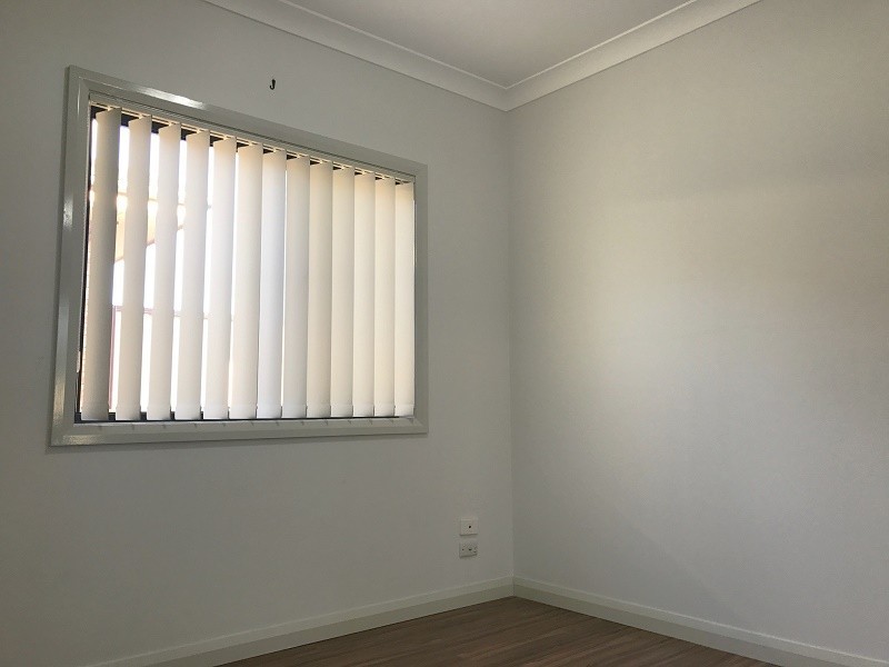 5a Thesiger Road, Bonnyrigg NSW 2177