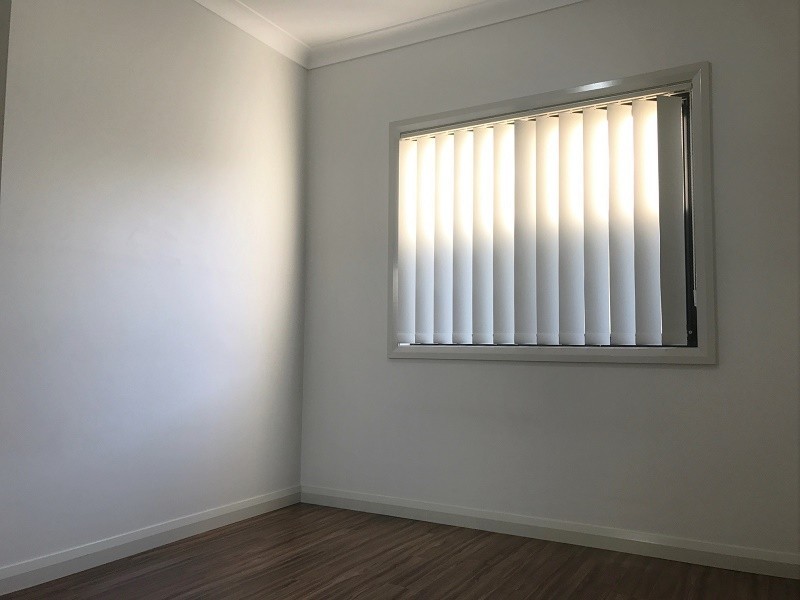 5a Thesiger Road, Bonnyrigg NSW 2177