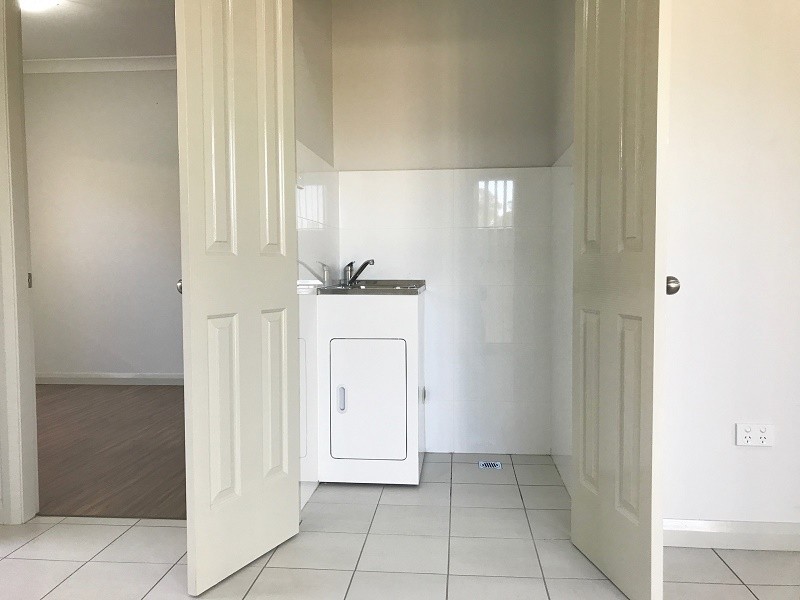 5a Thesiger Road, Bonnyrigg NSW 2177