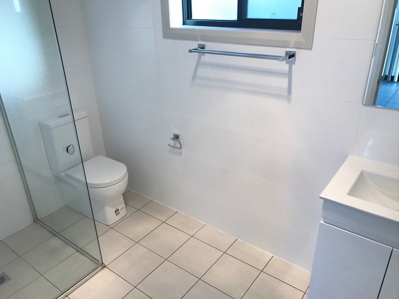 5a Thesiger Road, Bonnyrigg NSW 2177