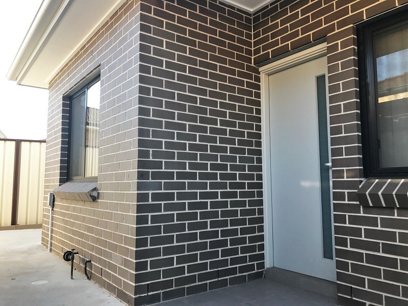 5a Thesiger Road, Bonnyrigg NSW 2177