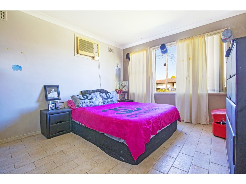 17 Dartford Street, Mount Pritchard NSW 2170