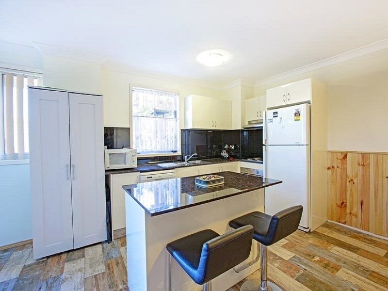 21/4-6 Lachlan Street, Liverpool NSW 2170