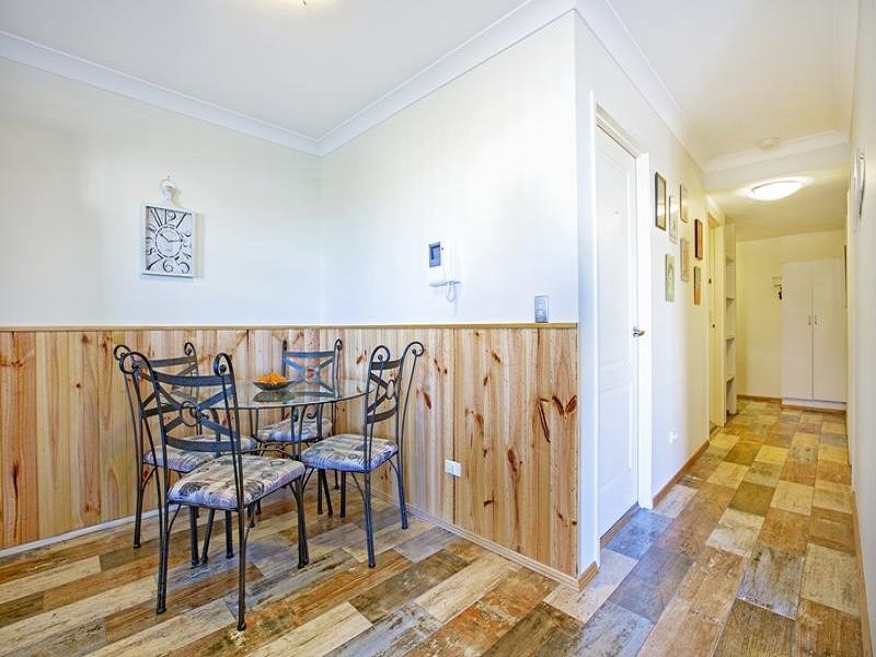 21/4-6 Lachlan Street, Liverpool NSW 2170