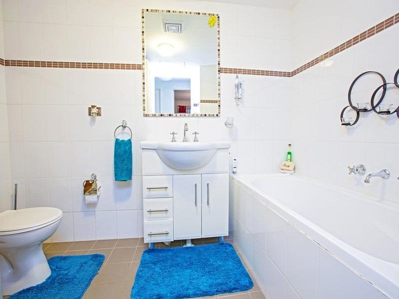 21/4-6 Lachlan Street, Liverpool NSW 2170