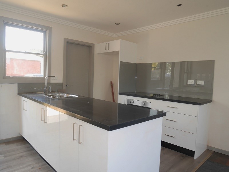 41 Bolinda Street, Busby NSW 2168