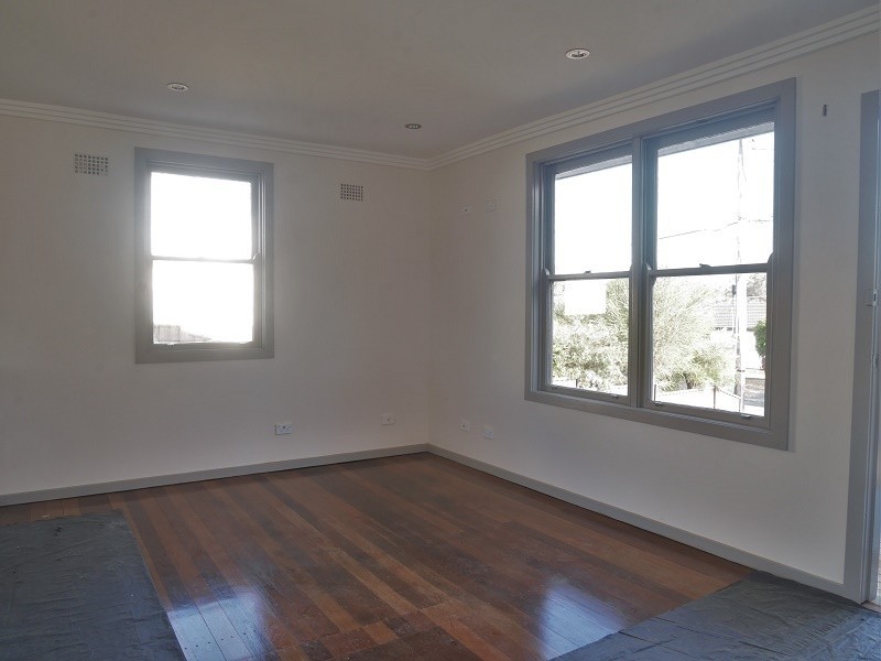 41 Bolinda Street, Busby NSW 2168