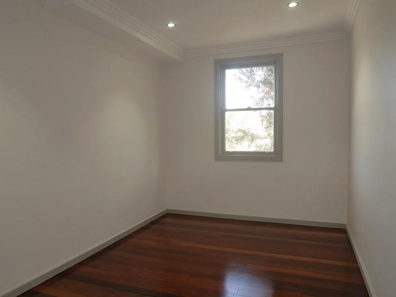 41 Bolinda Street, Busby NSW 2168