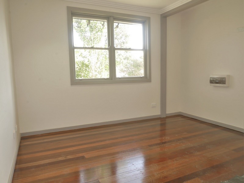 41 Bolinda Street, Busby NSW 2168