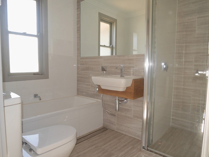 41 Bolinda Street, Busby NSW 2168