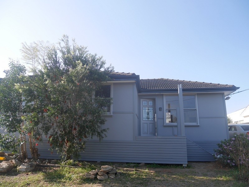 41 Bolinda Street, Busby NSW 2168