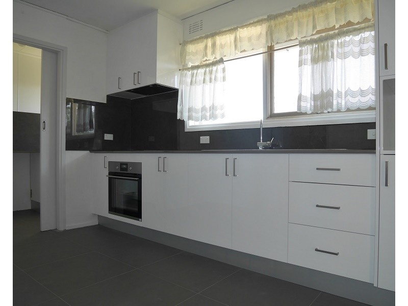 158 Blacktown Road, Blacktown NSW 2148