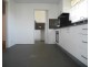 158 Blacktown Road, Blacktown NSW 2148