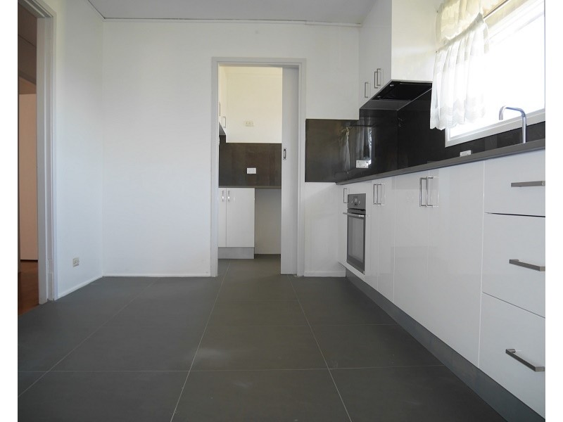 158 Blacktown Road, Blacktown NSW 2148