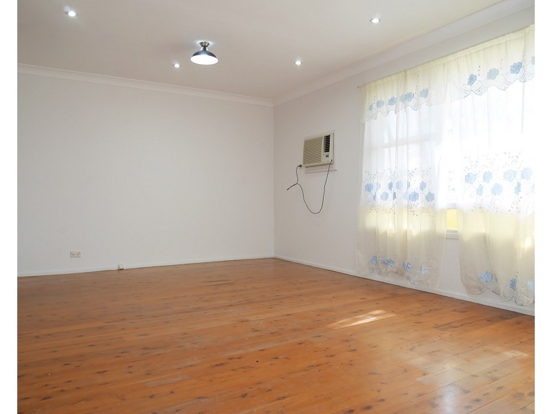 158 Blacktown Road, Blacktown NSW 2148