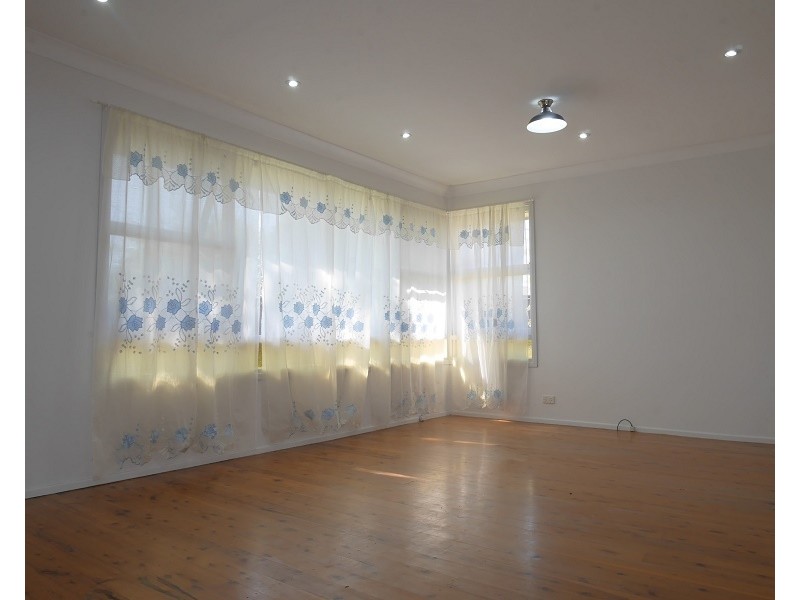 158 Blacktown Road, Blacktown NSW 2148