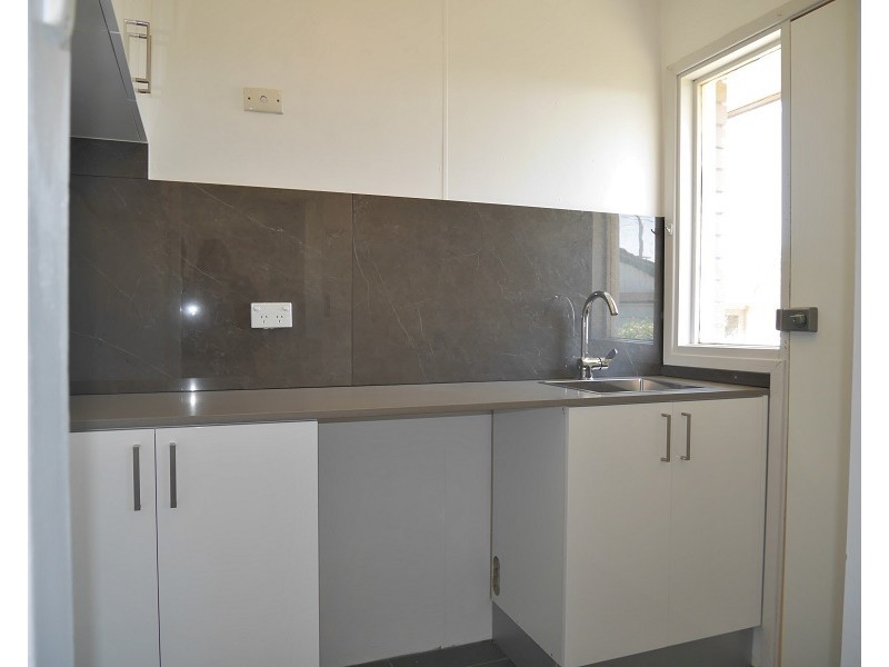 158 Blacktown Road, Blacktown NSW 2148