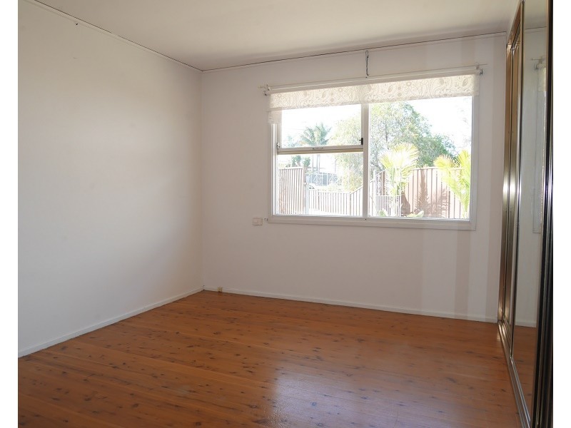 158 Blacktown Road, Blacktown NSW 2148