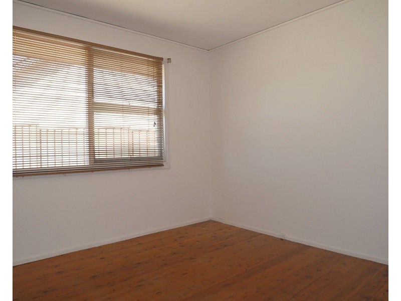 158 Blacktown Road, Blacktown NSW 2148