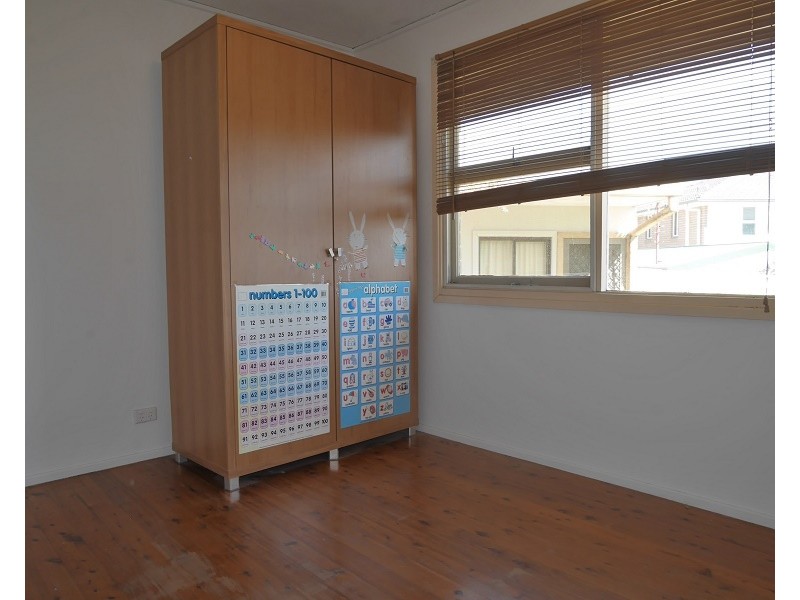 158 Blacktown Road, Blacktown NSW 2148