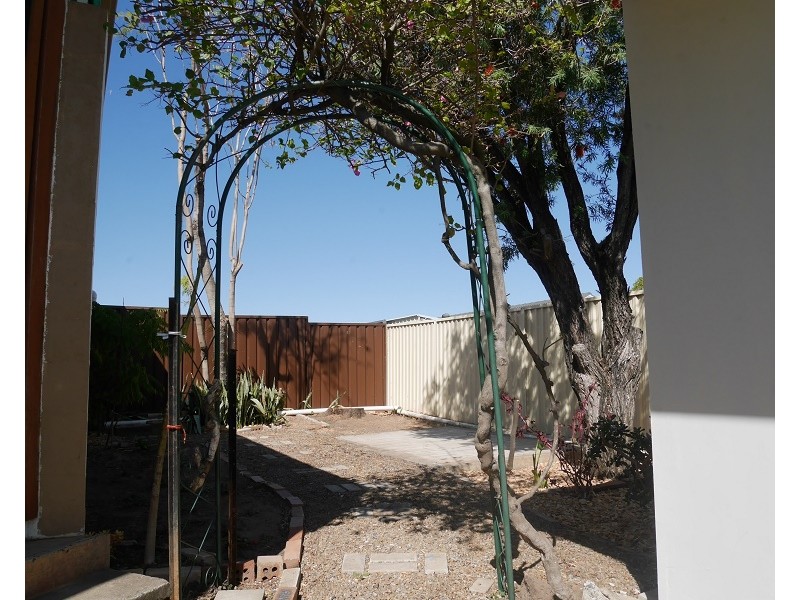 158 Blacktown Road, Blacktown NSW 2148