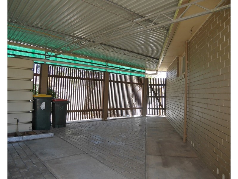 158 Blacktown Road, Blacktown NSW 2148