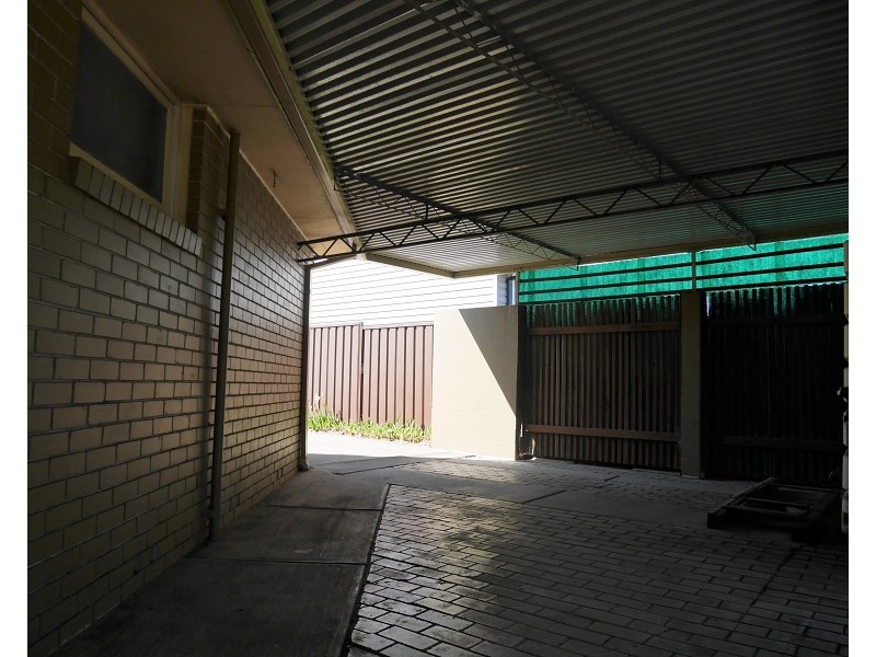 158 Blacktown Road, Blacktown NSW 2148