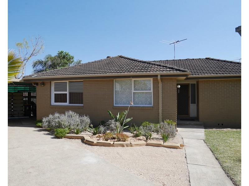 158 Blacktown Road, Blacktown NSW 2148