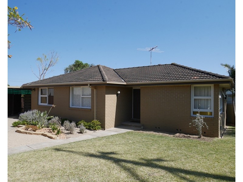 158 Blacktown Road, Blacktown NSW 2148