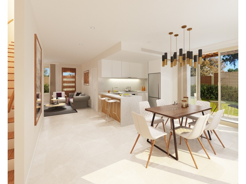 2 Blackwood Avenue, Casula NSW 2170