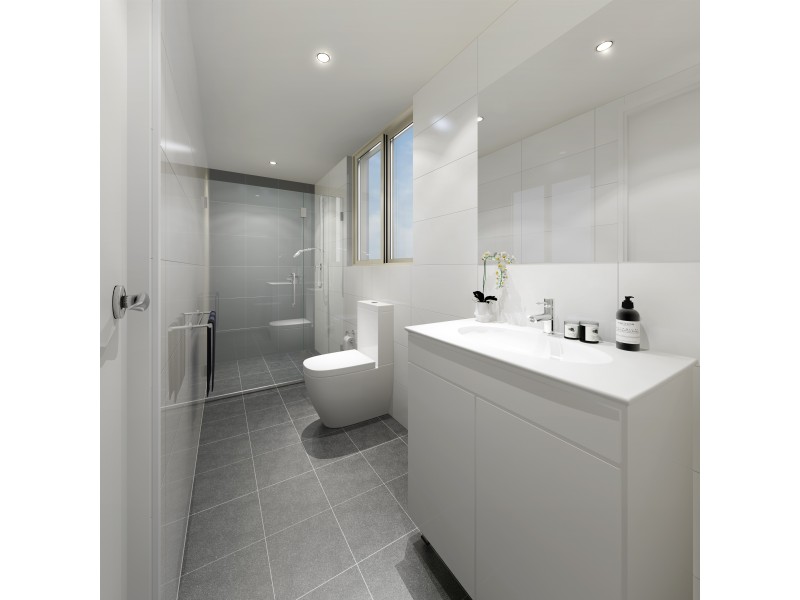 2 Blackwood Avenue, Casula NSW 2170