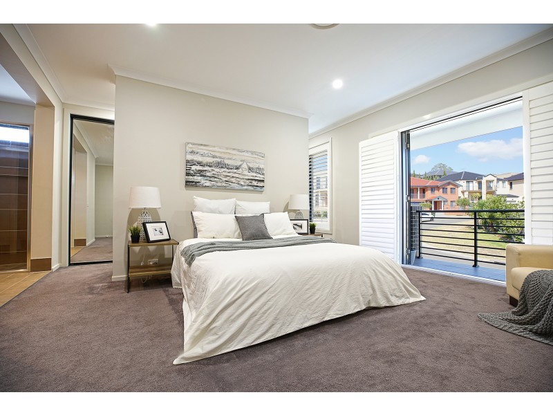 48 Flame Tree Street, Casula NSW 2170