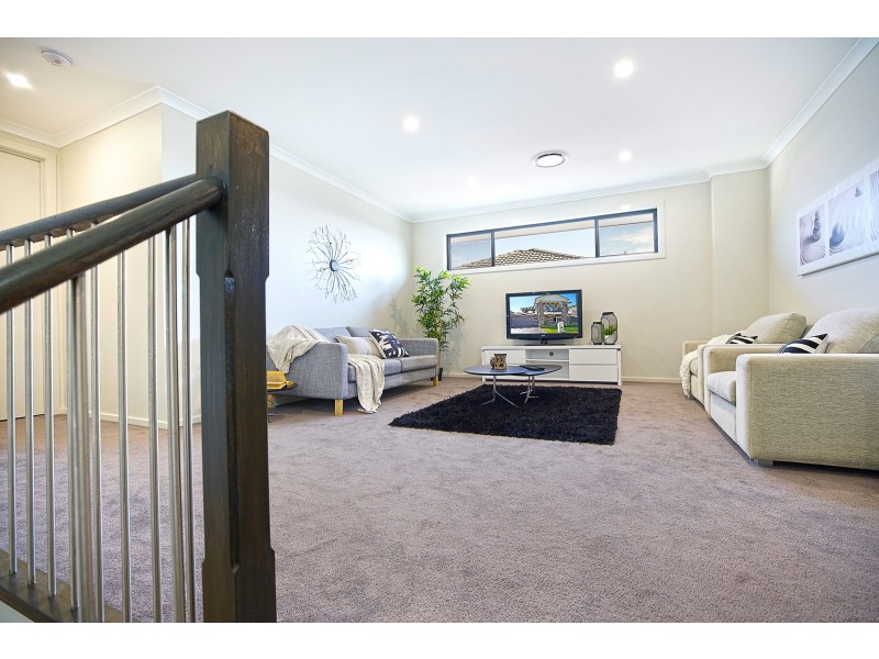 48 Flame Tree Street, Casula NSW 2170